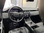 Land Rover Range Rover Evoque P270e PHEV Dynamic SE | Schuif/Kanteldak | Trekhaak | Black Pack | Cold Climate Pack | 20 Inch