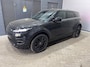 Land Rover Range Rover Evoque P270e PHEV Dynamic SE | Schuif/Kanteldak | Trekhaak | Black Pack | Cold Climate Pack | 20 Inch