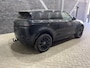 Land Rover Range Rover Evoque P270e PHEV Dynamic SE | Schuif/Kanteldak | Trekhaak | Black Pack | Cold Climate Pack | 20 Inch