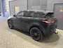 Land Rover Range Rover Evoque P270e PHEV Dynamic SE | Schuif/Kanteldak | Trekhaak | Black Pack | Cold Climate Pack | 20 Inch