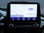 Ford Fiesta 1.1 Trend *Navigatie*Cruisecontr.*Parkeersens.*