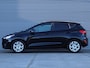 Ford Fiesta 1.1 Trend *Navigatie*Cruisecontr.*Parkeersens.*