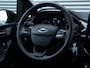 Ford Fiesta 1.1 Trend *Navigatie*Cruisecontr.*Parkeersens.*