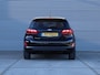 Ford Fiesta 1.1 Trend *Navigatie*Cruisecontr.*Parkeersens.*