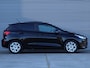 Ford Fiesta 1.1 Trend *Navigatie*Cruisecontr.*Parkeersens.*