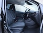Ford Fiesta 1.1 Trend *Navigatie*Cruisecontr.*Parkeersens.*