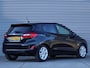 Ford Fiesta 1.1 Trend *Navigatie*Cruisecontr.*Parkeersens.*