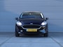Ford Fiesta 1.1 Trend *Navigatie*Cruisecontr.*Parkeersens.*