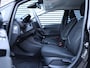 Ford Fiesta 1.1 Trend *Navigatie*Cruisecontr.*Parkeersens.*