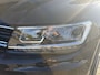 Volkswagen Tiguan 1.4 TSI Highl. Bns R CARPLAY-STOELVERW-R-LINE