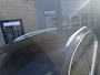 Volkswagen Tiguan 1.4 TSI Highl. Bns R CARPLAY-STOELVERW-R-LINE