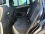 Volkswagen Tiguan 1.4 TSI Highl. Bns R CARPLAY-STOELVERW-R-LINE