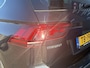 Volkswagen Tiguan 1.4 TSI Highl. Bns R CARPLAY-STOELVERW-R-LINE