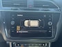 Volkswagen Tiguan 1.4 TSI Highl. Bns R CARPLAY-STOELVERW-R-LINE