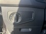 Volkswagen Tiguan 1.4 TSI Highl. Bns R CARPLAY-STOELVERW-R-LINE