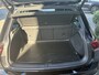 Volkswagen Tiguan 1.4 TSI Highl. Bns R CARPLAY-STOELVERW-R-LINE