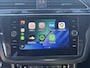 Volkswagen Tiguan 1.4 TSI Highl. Bns R CARPLAY-STOELVERW-R-LINE