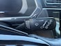 Volkswagen Tiguan 1.4 TSI Highl. Bns R CARPLAY-STOELVERW-R-LINE