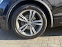 Volkswagen Tiguan 1.4 TSI Highl. Bns R CARPLAY-STOELVERW-R-LINE