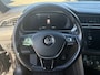 Volkswagen Tiguan 1.4 TSI Highl. Bns R CARPLAY-STOELVERW-R-LINE