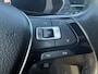 Volkswagen Tiguan 1.4 TSI Highl. Bns R CARPLAY-STOELVERW-R-LINE