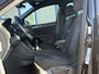 Volkswagen Tiguan 1.4 TSI Highl. Bns R CARPLAY-STOELVERW-R-LINE