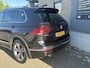 Volkswagen Tiguan 1.4 TSI Highl. Bns R CARPLAY-STOELVERW-R-LINE