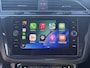 Volkswagen Tiguan 1.4 TSI Highl. Bns R CARPLAY-STOELVERW-R-LINE