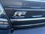 Volkswagen Tiguan 1.4 TSI Highl. Bns R CARPLAY-STOELVERW-R-LINE