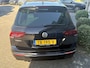 Volkswagen Tiguan 1.4 TSI Highl. Bns R CARPLAY-STOELVERW-R-LINE