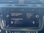 Volkswagen Tiguan 1.4 TSI Highl. Bns R CARPLAY-STOELVERW-R-LINE