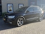 Volkswagen Tiguan 1.4 TSI Highl. Bns R CARPLAY-STOELVERW-R-LINE