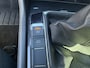 Volkswagen Tiguan 1.4 TSI Highl. Bns R CARPLAY-STOELVERW-R-LINE