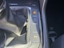 Volkswagen Tiguan 1.4 TSI Highl. Bns R CARPLAY-STOELVERW-R-LINE