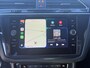 Volkswagen Tiguan 1.4 TSI Highl. Bns R CARPLAY-STOELVERW-R-LINE