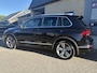 Volkswagen Tiguan 1.4 TSI Highl. Bns R CARPLAY-STOELVERW-R-LINE