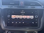 Volkswagen Tiguan 1.4 TSI Highl. Bns R CARPLAY-STOELVERW-R-LINE