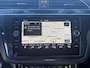 Volkswagen Tiguan 1.4 TSI Highl. Bns R CARPLAY-STOELVERW-R-LINE