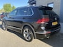 Volkswagen Tiguan 1.4 TSI Highl. Bns R CARPLAY-STOELVERW-R-LINE