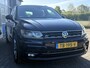 Volkswagen Tiguan 1.4 TSI Highl. Bns R CARPLAY-STOELVERW-R-LINE