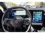 Renault Rafale 1.2 E-Tech 4x4 plug-in hybrid 300 esprit Alpine | PANO | ACC