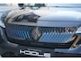 Renault Rafale 1.2 E-Tech 4x4 plug-in hybrid 300 esprit Alpine | PANO | ACC