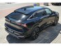 Renault Rafale 1.2 E-Tech 4x4 plug-in hybrid 300 esprit Alpine | PANO | ACC
