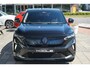 Renault Rafale 1.2 E-Tech 4x4 plug-in hybrid 300 esprit Alpine | PANO | ACC