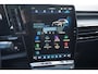Renault Rafale 1.2 E-Tech 4x4 plug-in hybrid 300 esprit Alpine | PANO | ACC