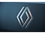 Renault Rafale 1.2 E-Tech 4x4 plug-in hybrid 300 esprit Alpine | PANO | ACC