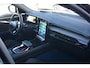 Renault Rafale 1.2 E-Tech 4x4 plug-in hybrid 300 esprit Alpine | PANO | ACC