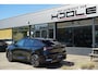 Renault Rafale 1.2 E-Tech 4x4 plug-in hybrid 300 esprit Alpine | PANO | ACC