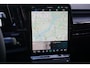 Renault Rafale 1.2 E-Tech 4x4 plug-in hybrid 300 esprit Alpine | PANO | ACC