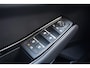 Renault Rafale 1.2 E-Tech 4x4 plug-in hybrid 300 esprit Alpine | PANO | ACC